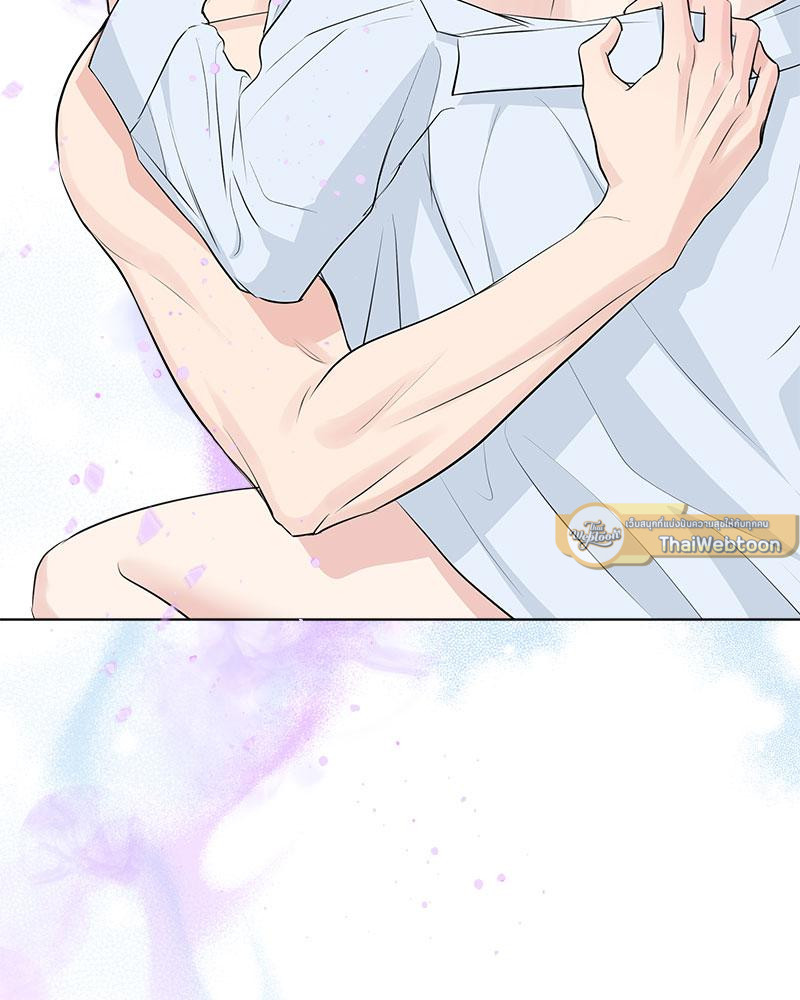 หน้า 90