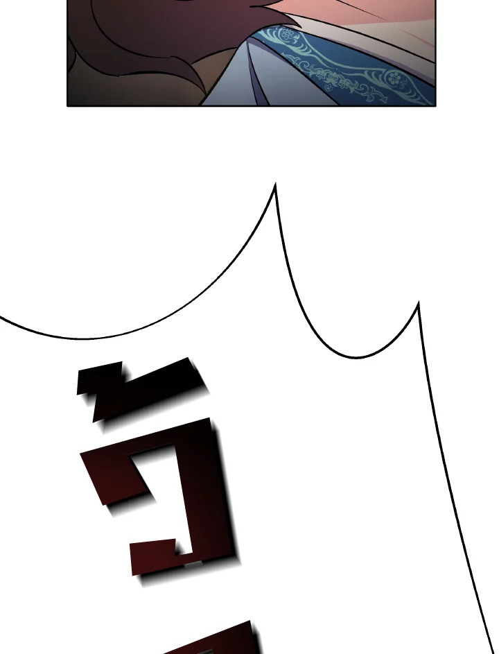 ทะลุมิติตะลุยโลกสามก๊ก | Phalaenopsis Dreamland ตอนที่ 18 - รูปที่ 2