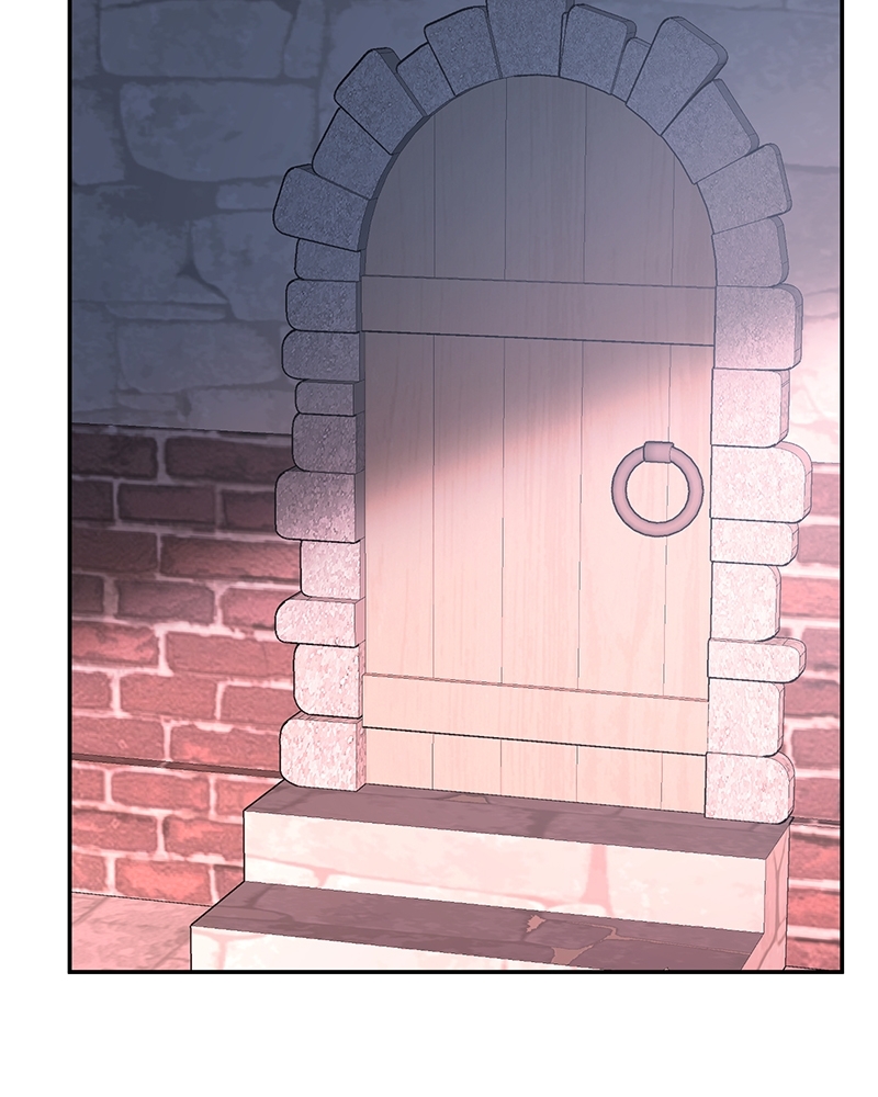 พันธสัญญาชั่วนิรันดร์ | Eternal Covenant ตอนที่ 48 - รูปที่ 2