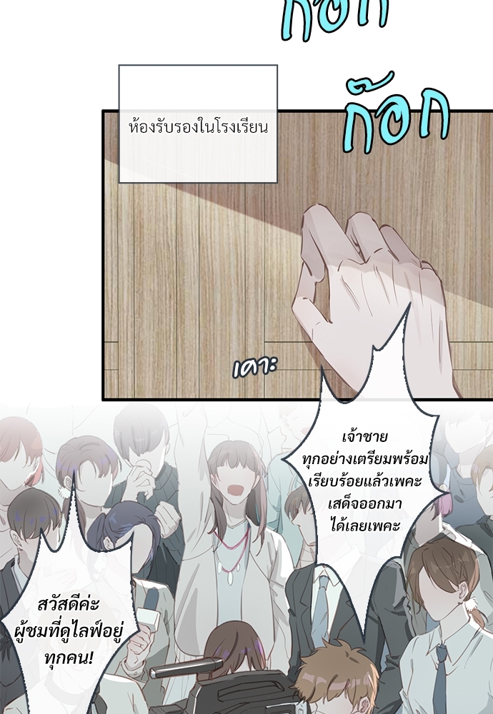 หน้า 60