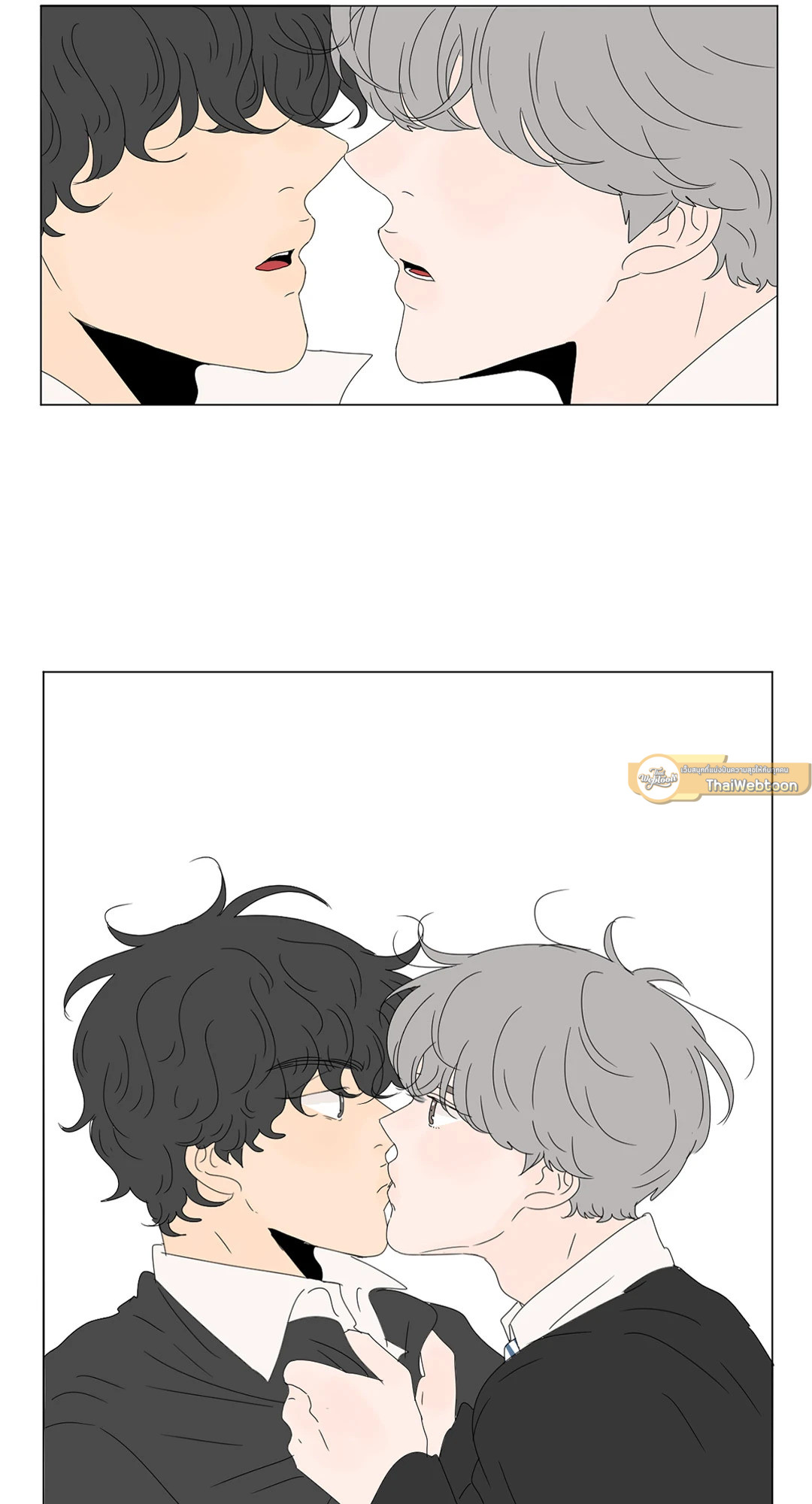 หน้า 37