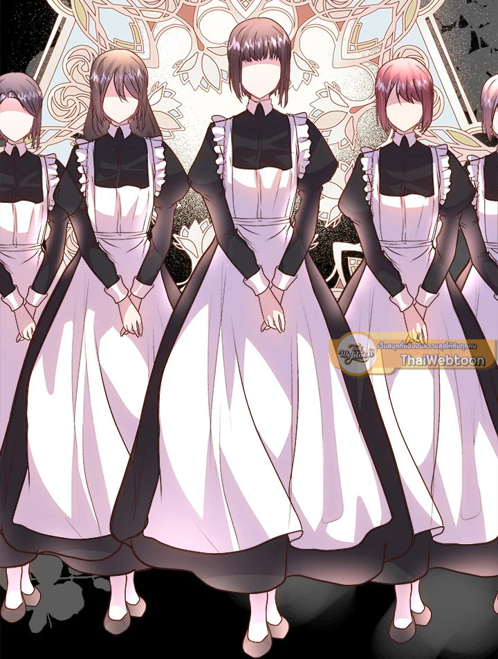 ฉันไม่ได้ช่วยเพื่อให้มาขอแต่งงานสักหน่อย ตอนที่ 72 - รูปที่ 2