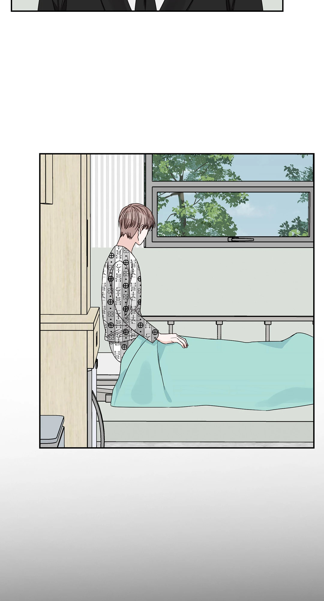 หน้า 39
