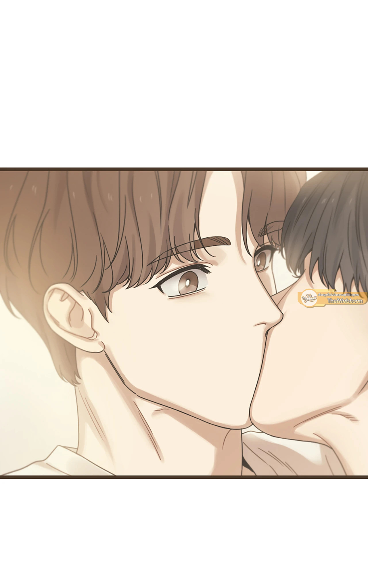 หน้า 110