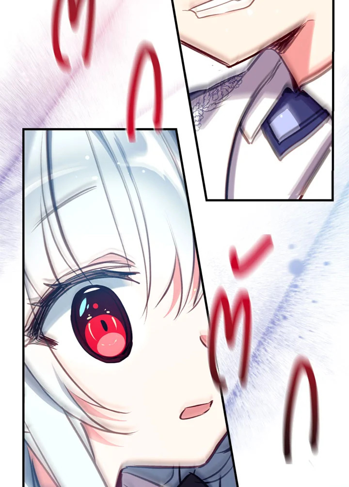 พวกเราจะเป็นครอบครัวเดียวกันได้ไหมนะ | Can We Become a Family? ตอนที่ 21 - รูปที่ 2