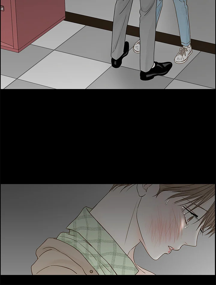 หน้า 59