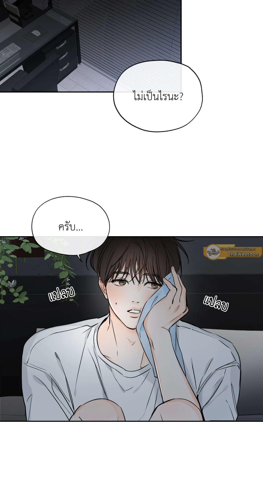 หน้า 20
