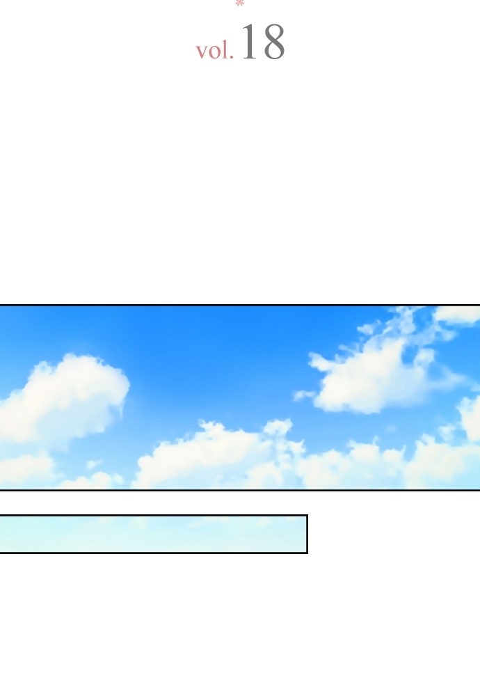 คำสาปร้ายคุณชายซาตาน | A Tender Heart ตอนที่ 18 - รูปที่ 2