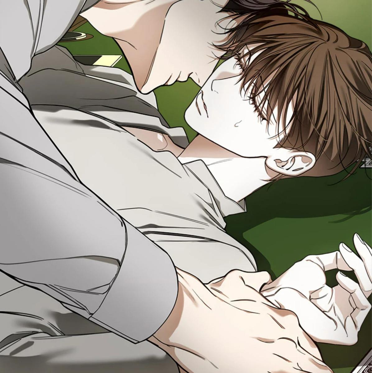หน้า 65