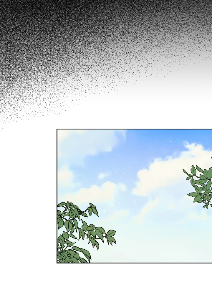 หน้า 102