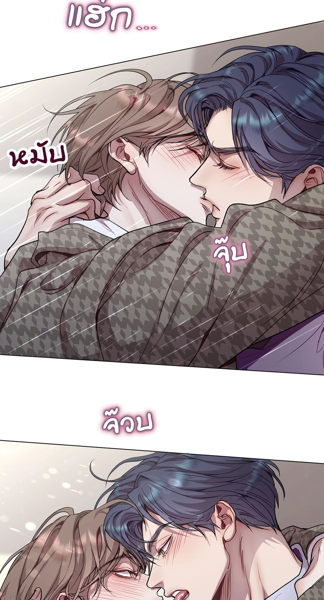 หน้า 46