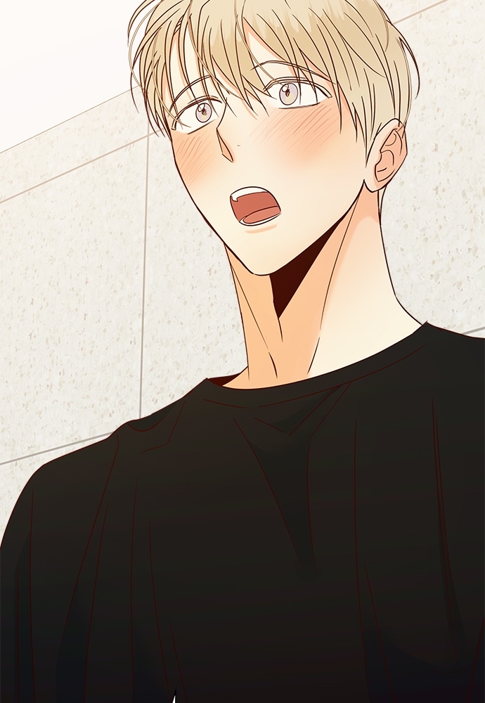 หน้า 92