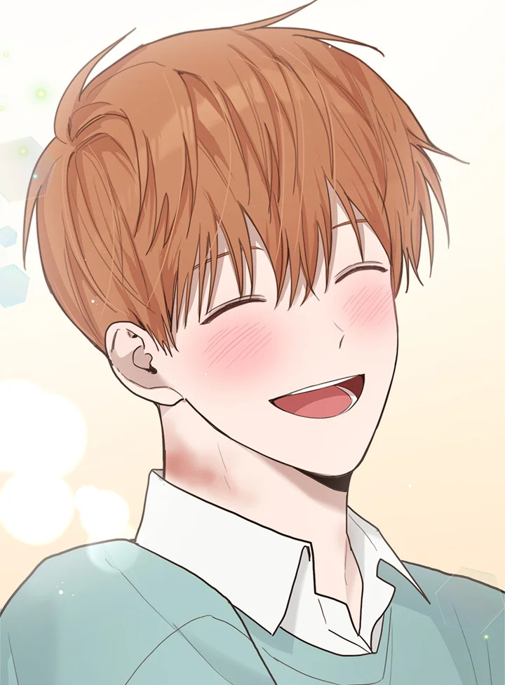 หน้า 90