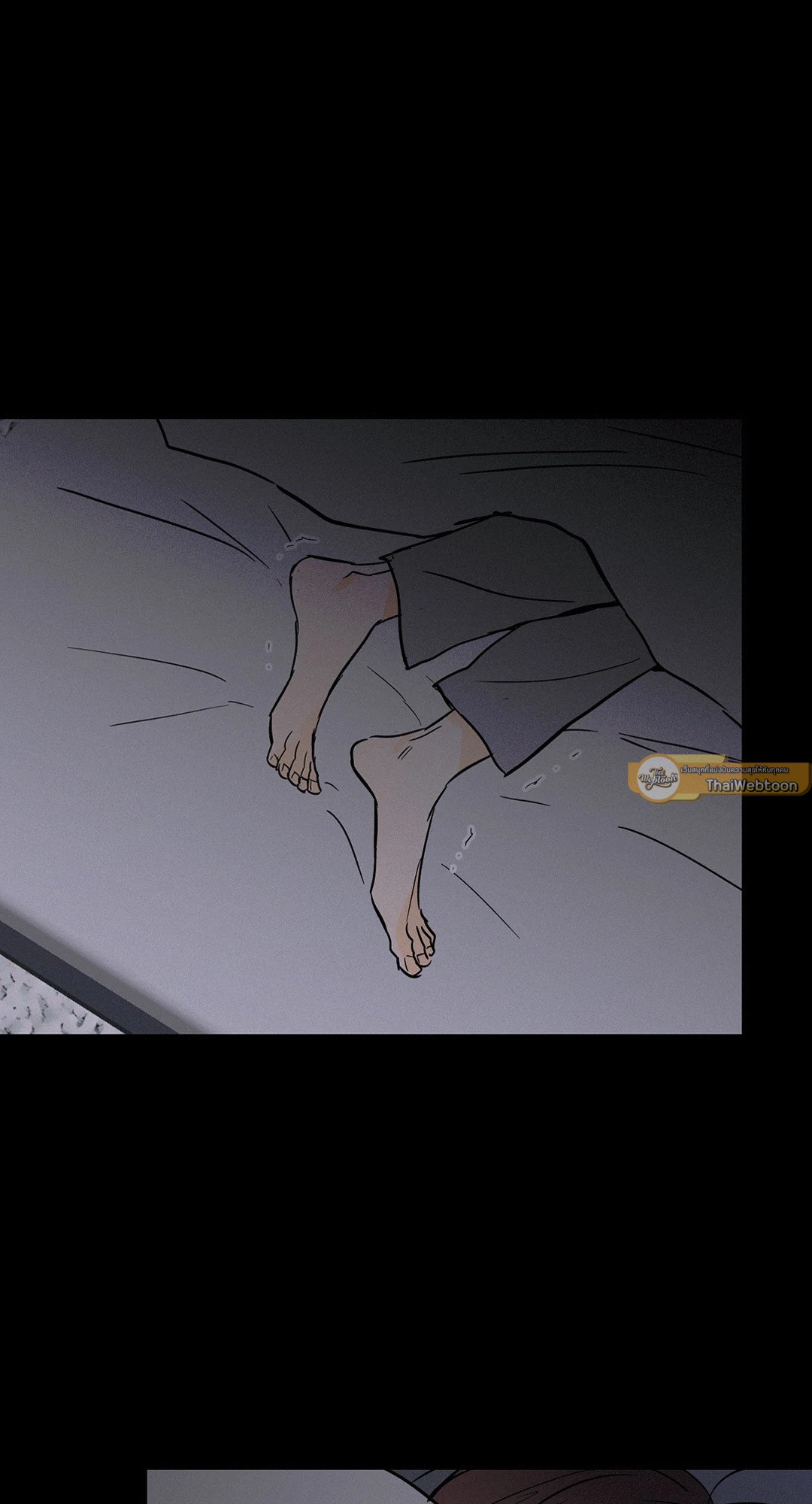 Love and Let Lie ตอนที่ 44 - รูปที่ 2