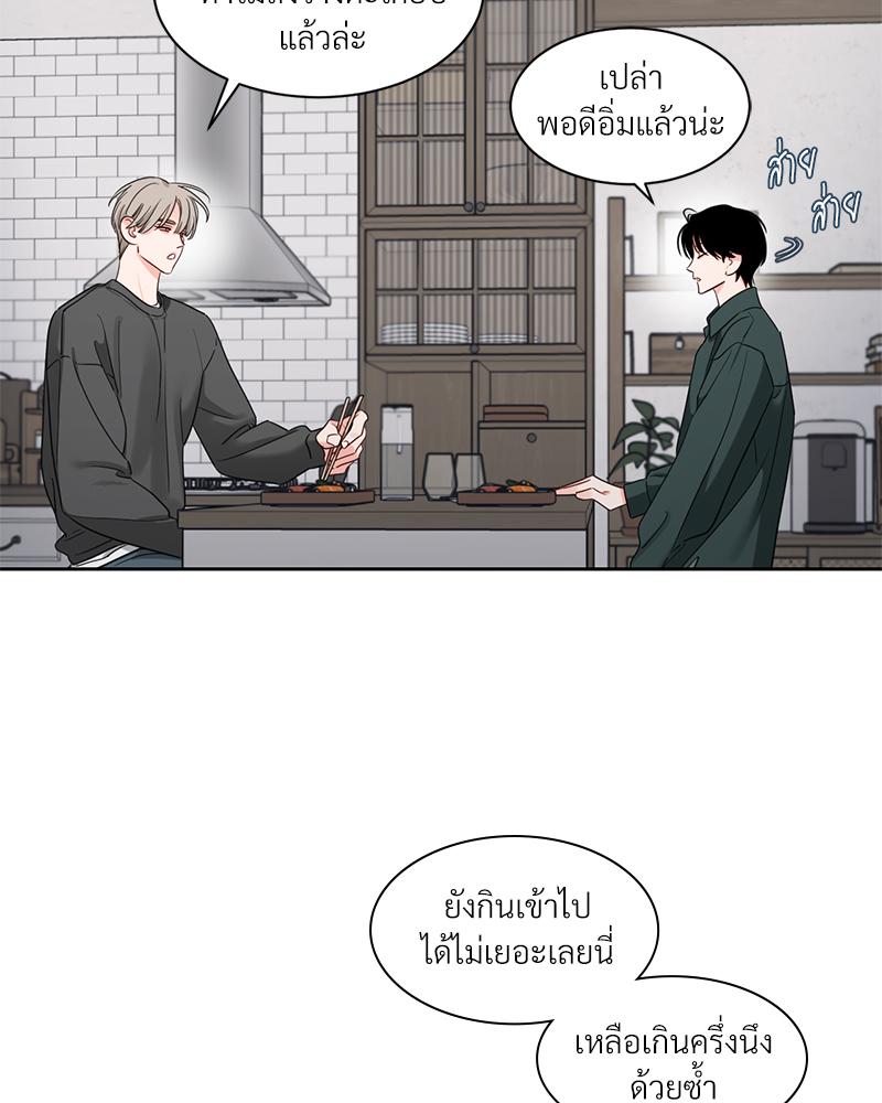 หน้า 74