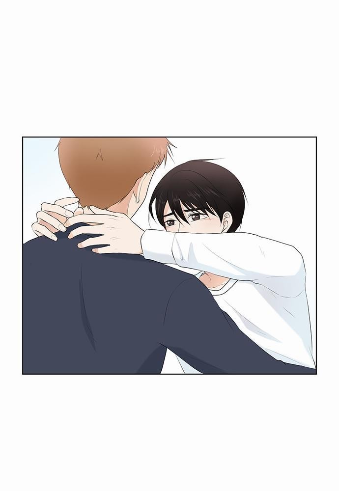 หน้า 101