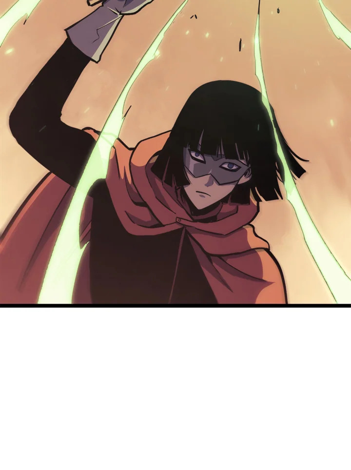 ผู้หวนคืนเลเวลแม็กซ์ | Max Level Returner ตอนที่ 112 - รูปที่ 2