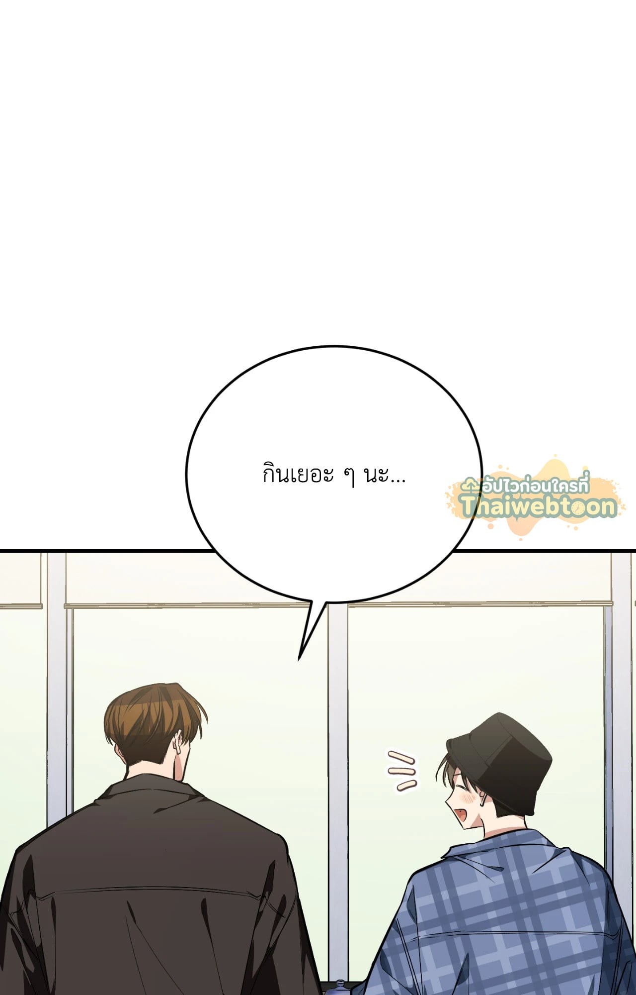 หน้า 102