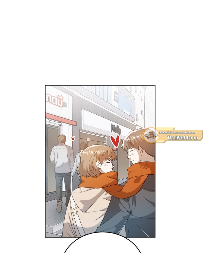 หน้า 115