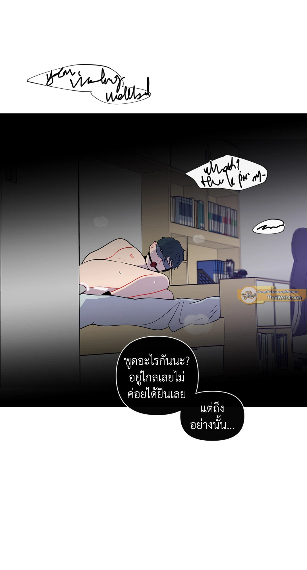 หน้า 43