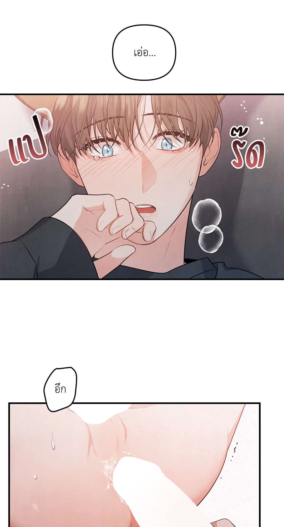 หน้า 46