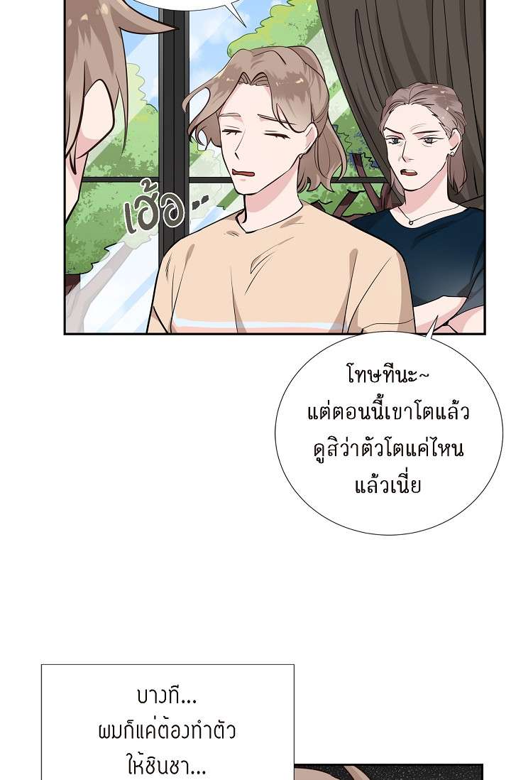 หน้า 62
