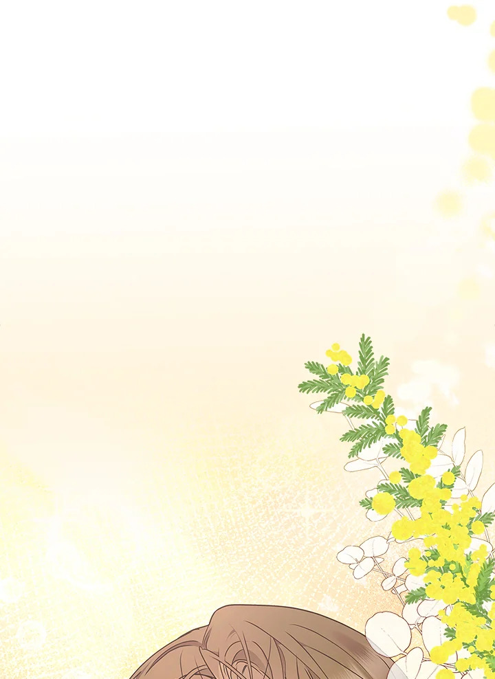 หน้า 113