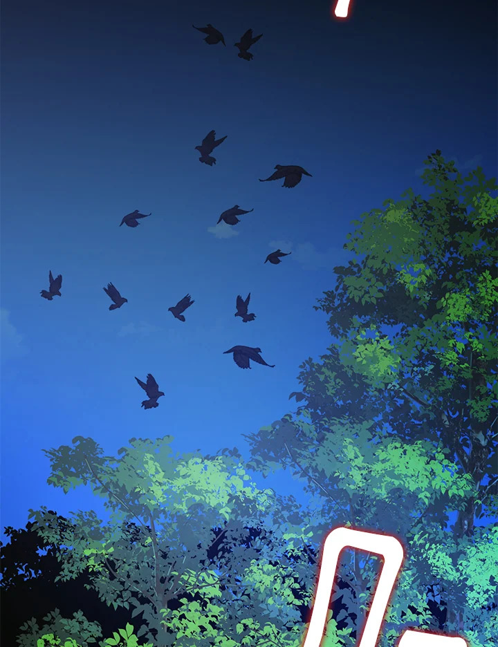 หนีพระเอกอยู่ดีๆ รู้ตัวอีกทีมีฮาเร็ม | I Created a Harem to Avoid the Male Lead ตอนที่ 48 - รูปที่ 2