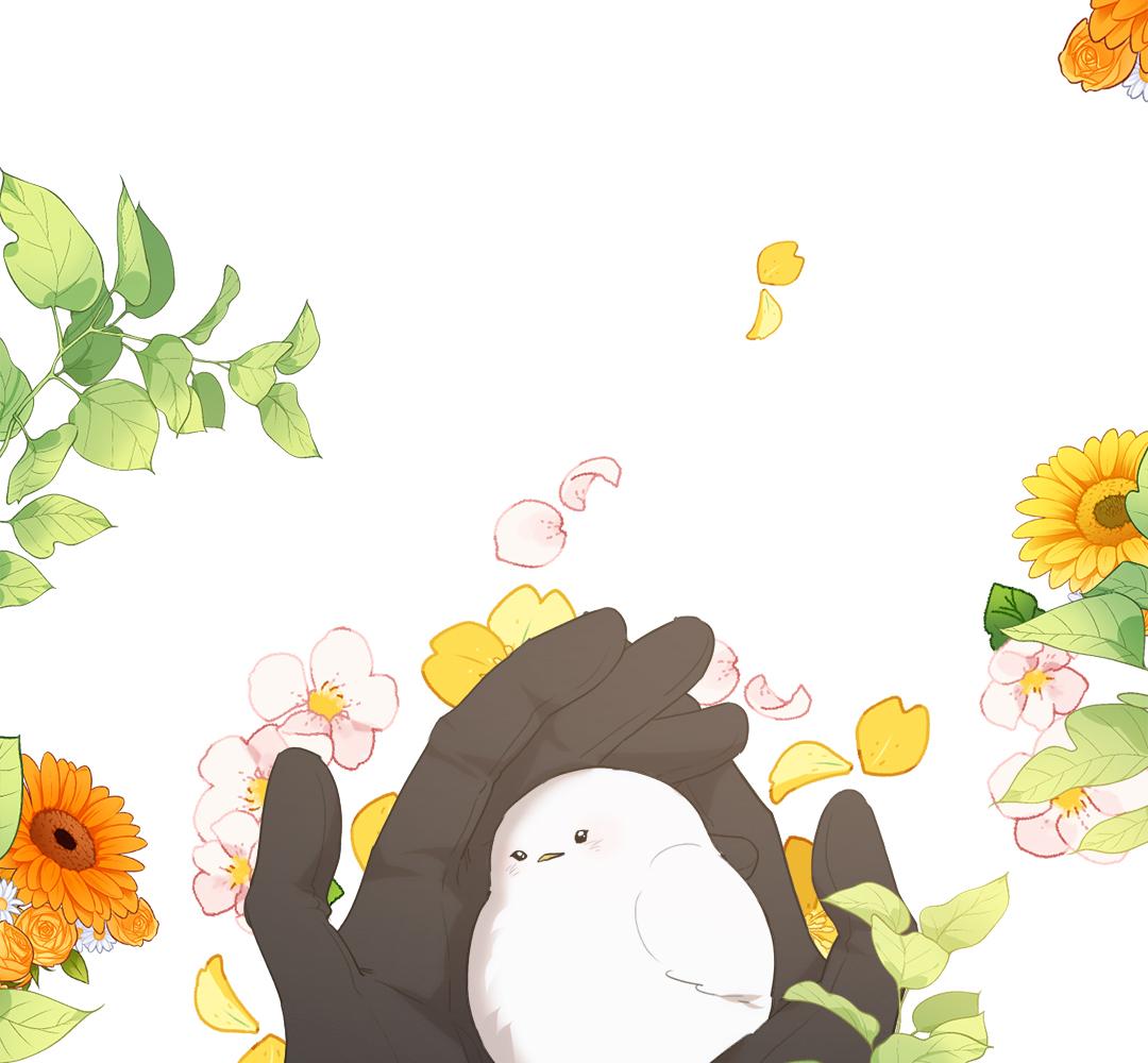หน้า 112