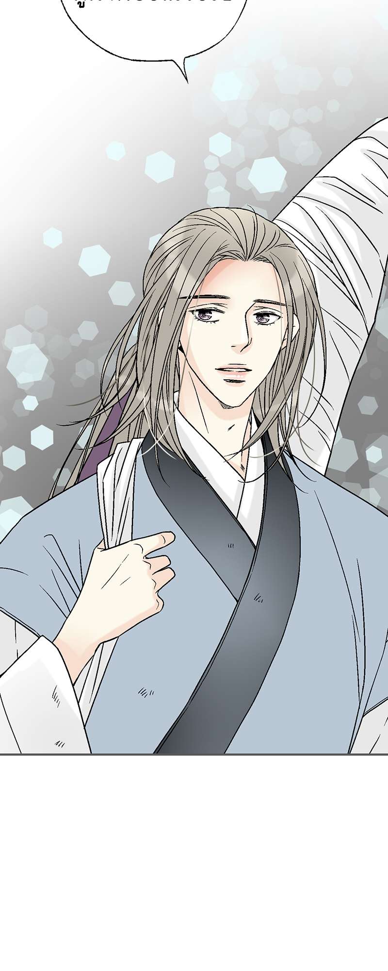 หน้า 62