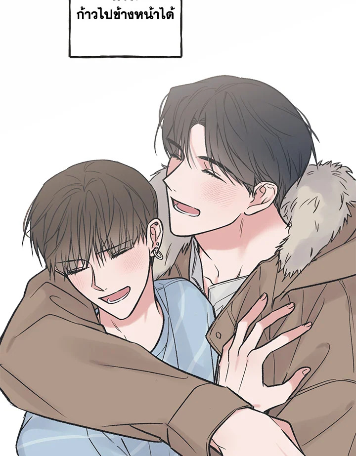 หน้า 62
