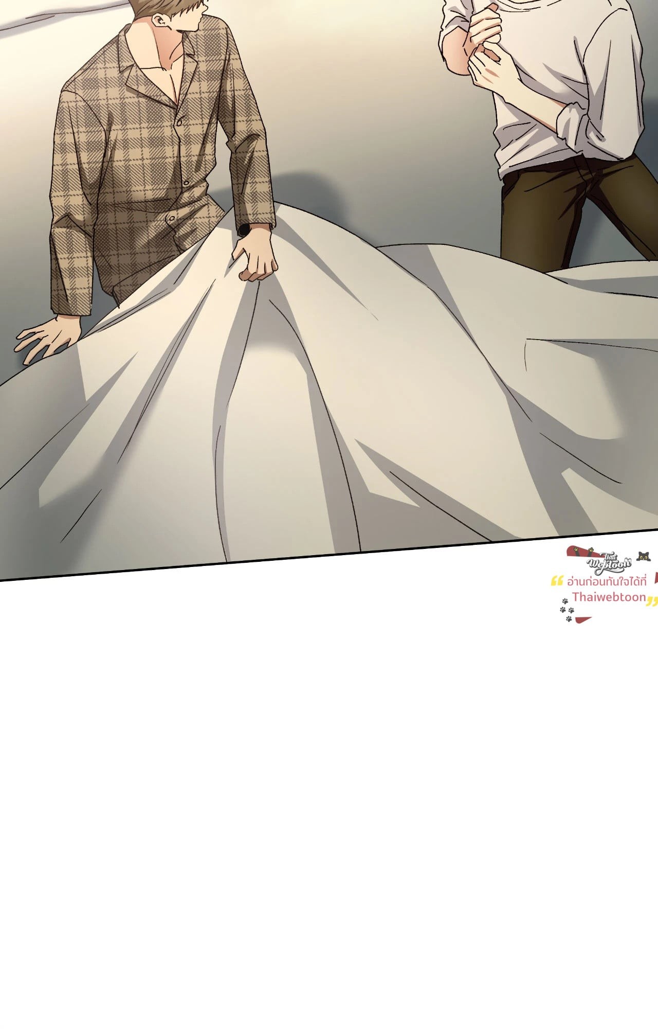 หน้า 77
