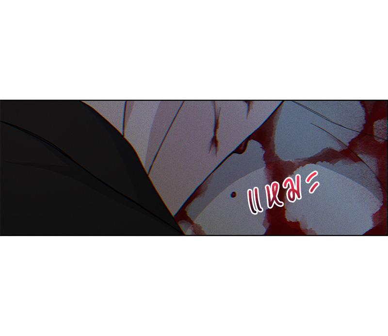 หน้า 98