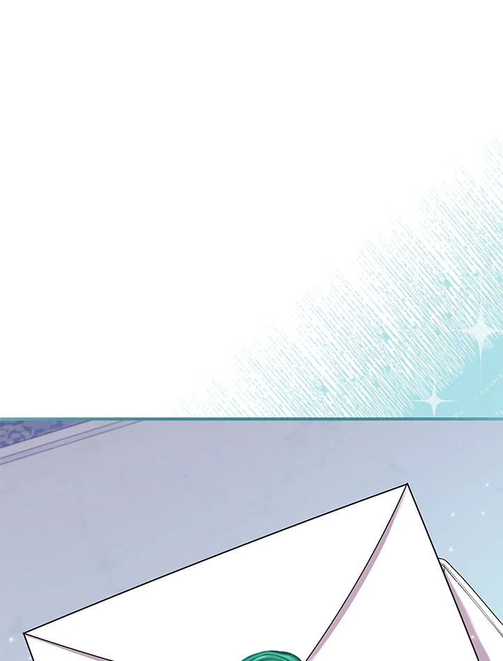 หลบไปค่ะ ตอนจบนี้ฉันขอกำหนดเอง | Move, I'm Deciding the Ending! ตอนที่ 32 - รูปที่ 2