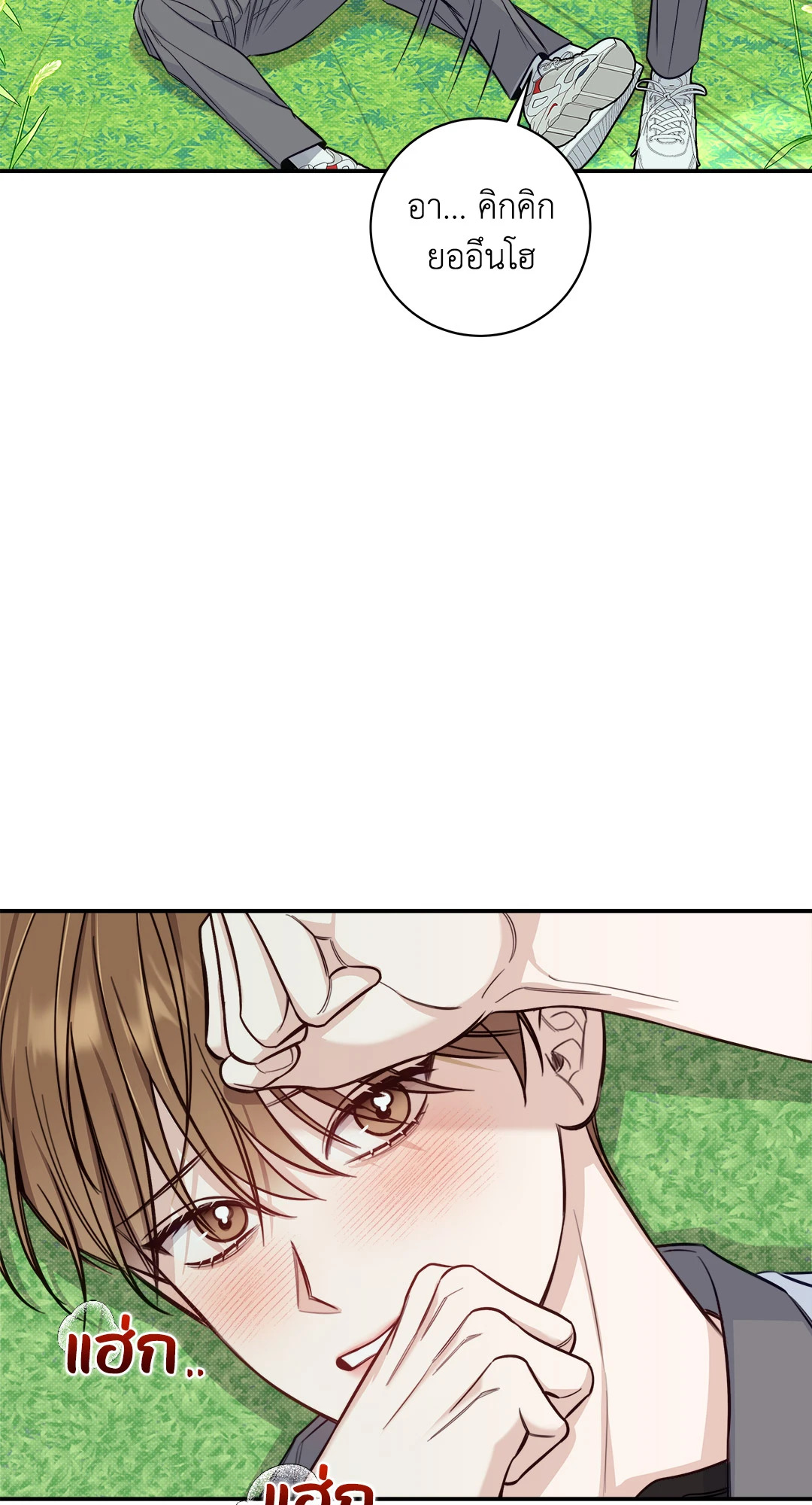 หน้า 41