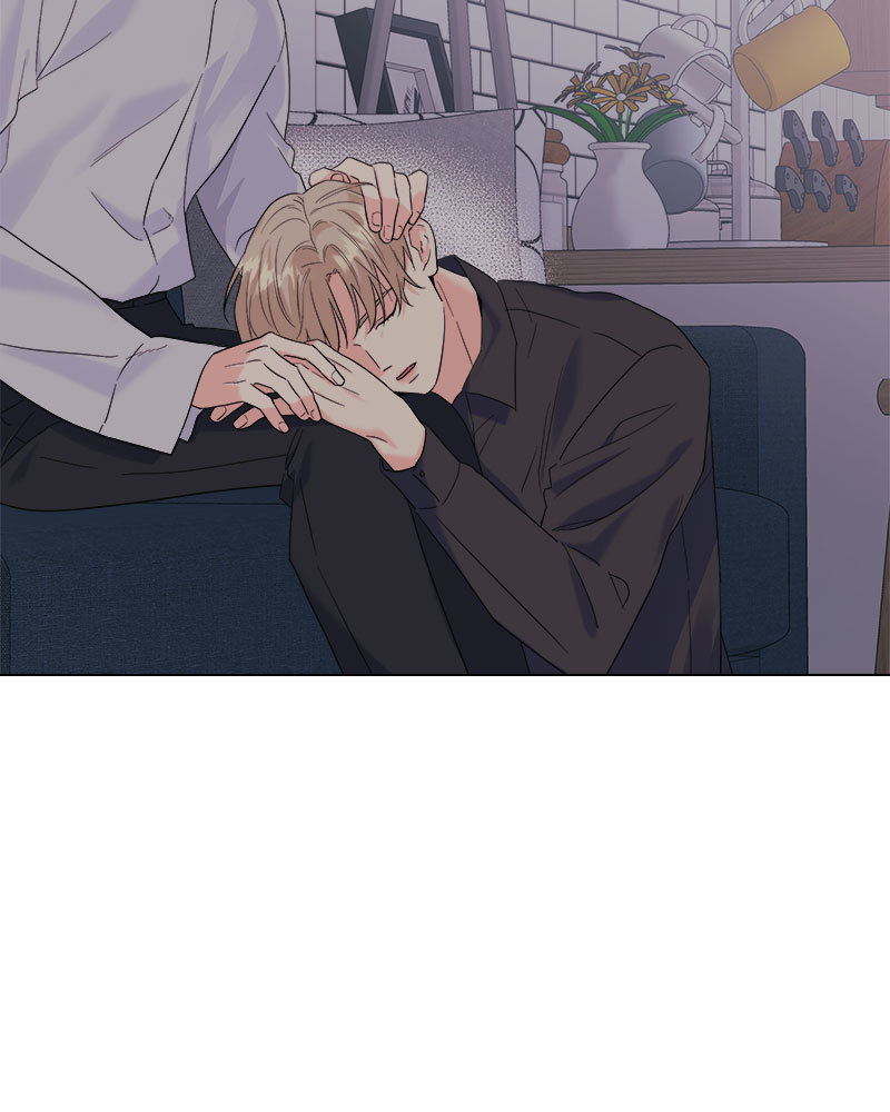 หน้า 85