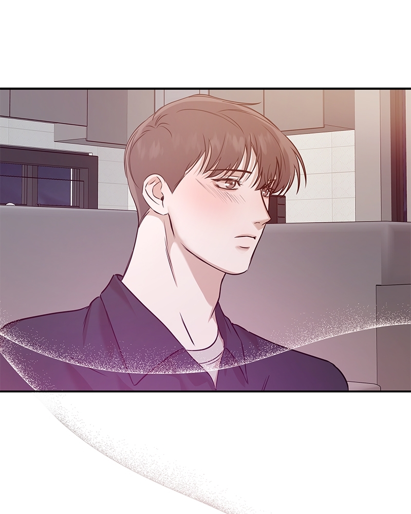 หน้า 96