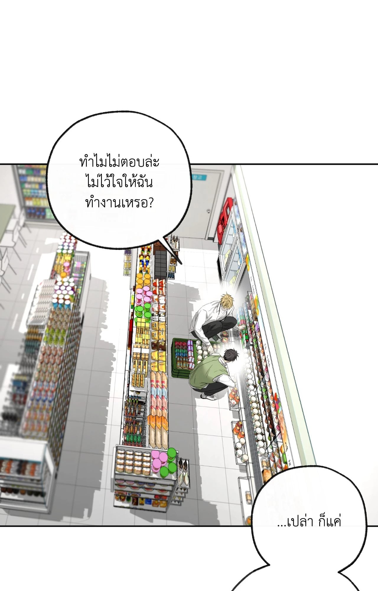 หน้า 100