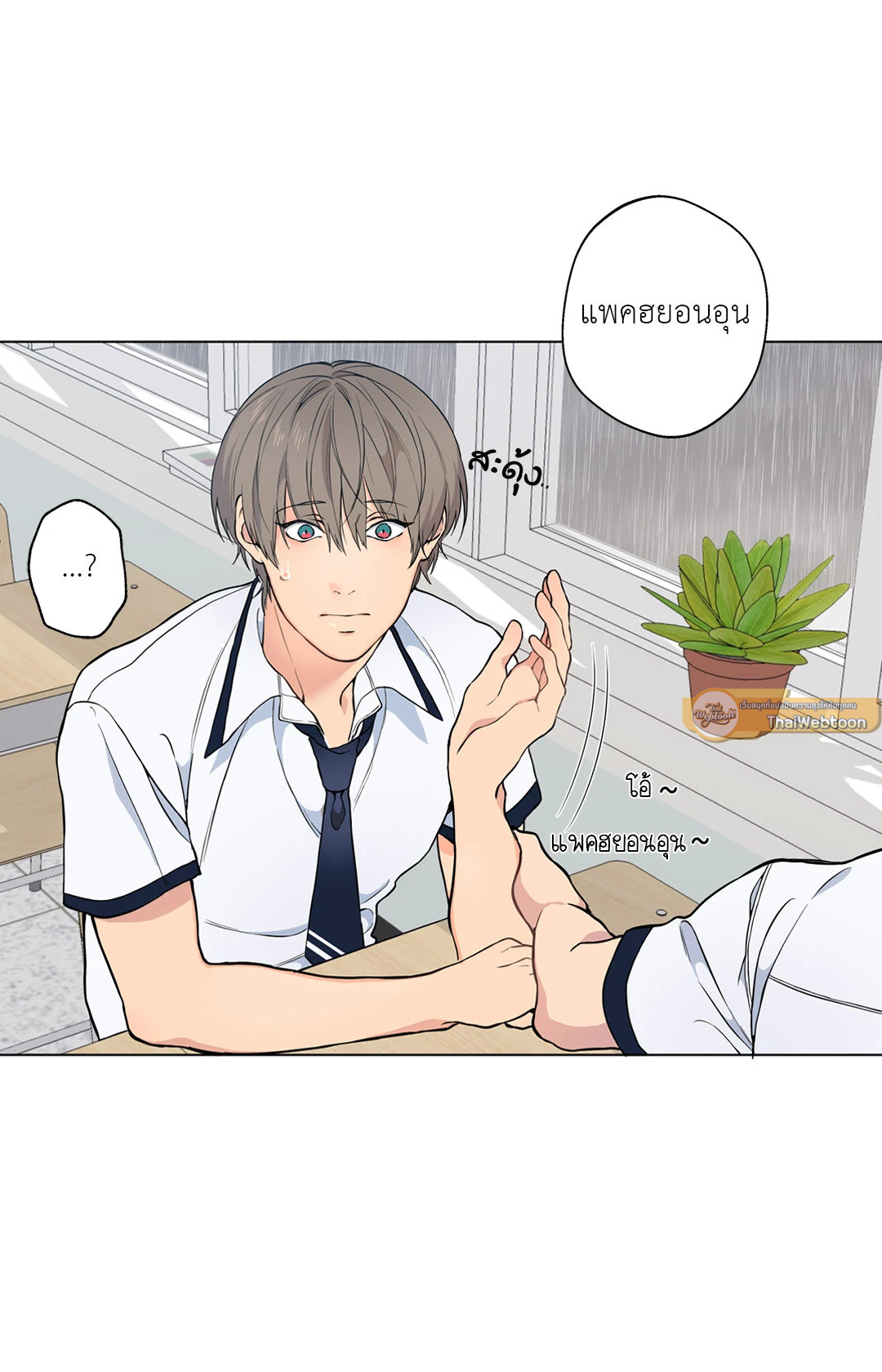 หน้า 29