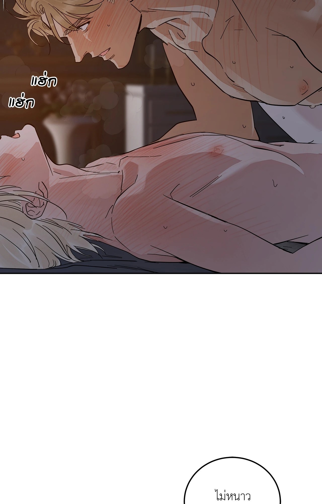 หน้า 37