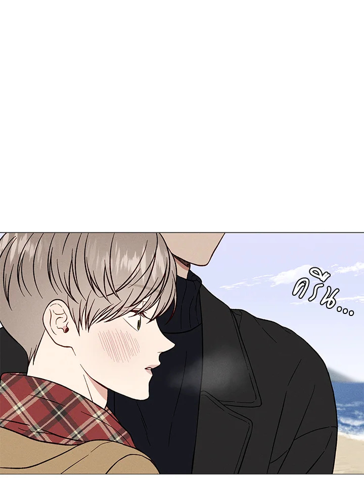 หน้า 64