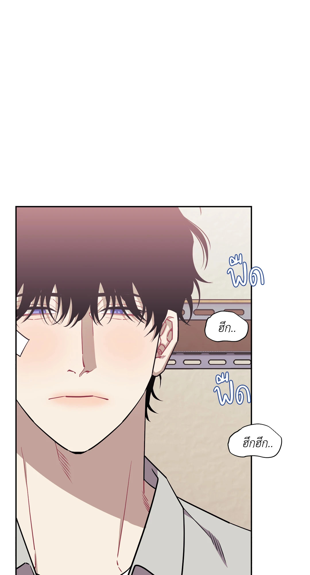 หน้า 78