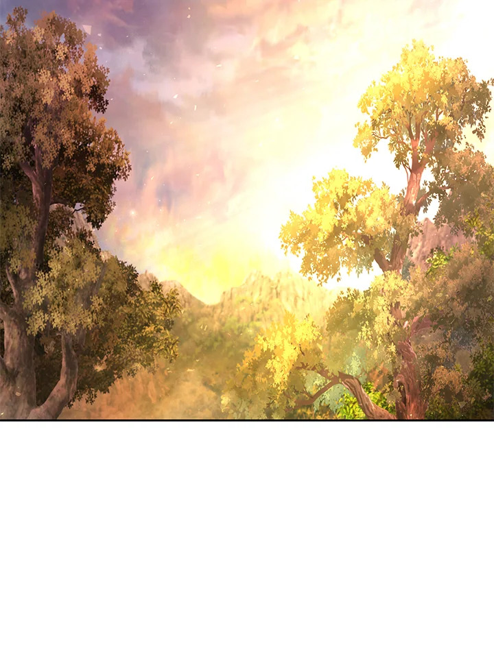 บาร์บาเรียน เควสต์ | Barbarian Quest ตอนที่ 2 - รูปที่ 2