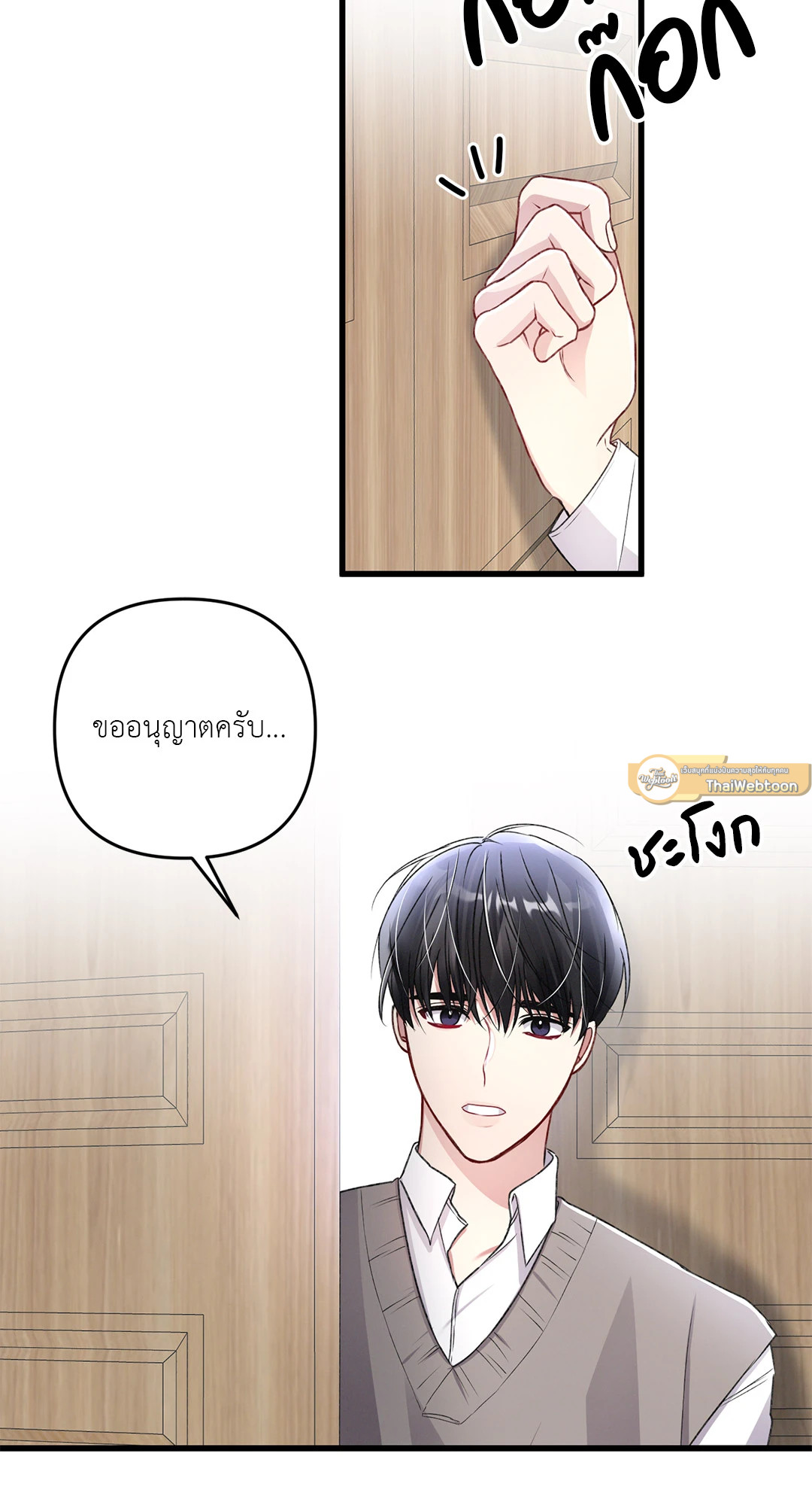 หน้า 41
