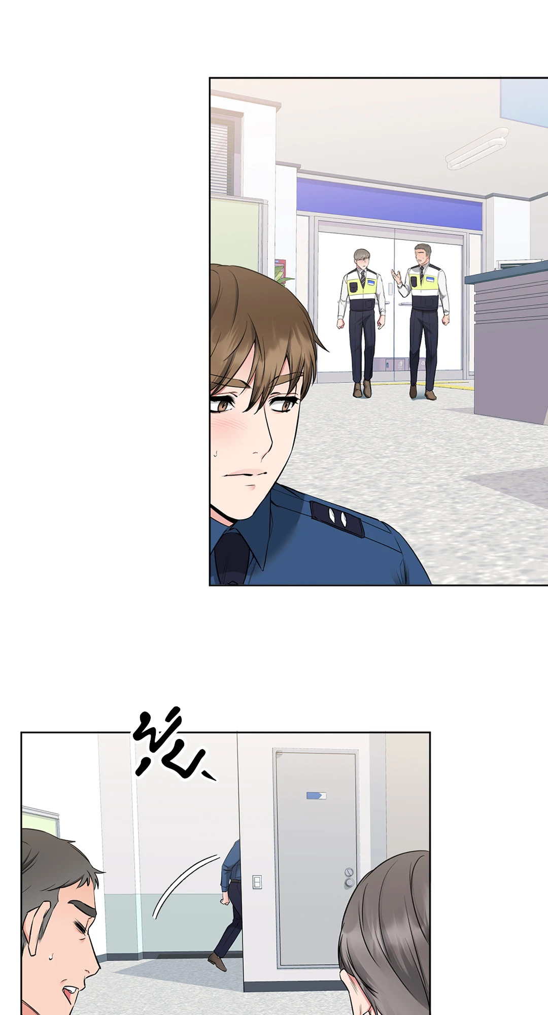 หน้า 36
