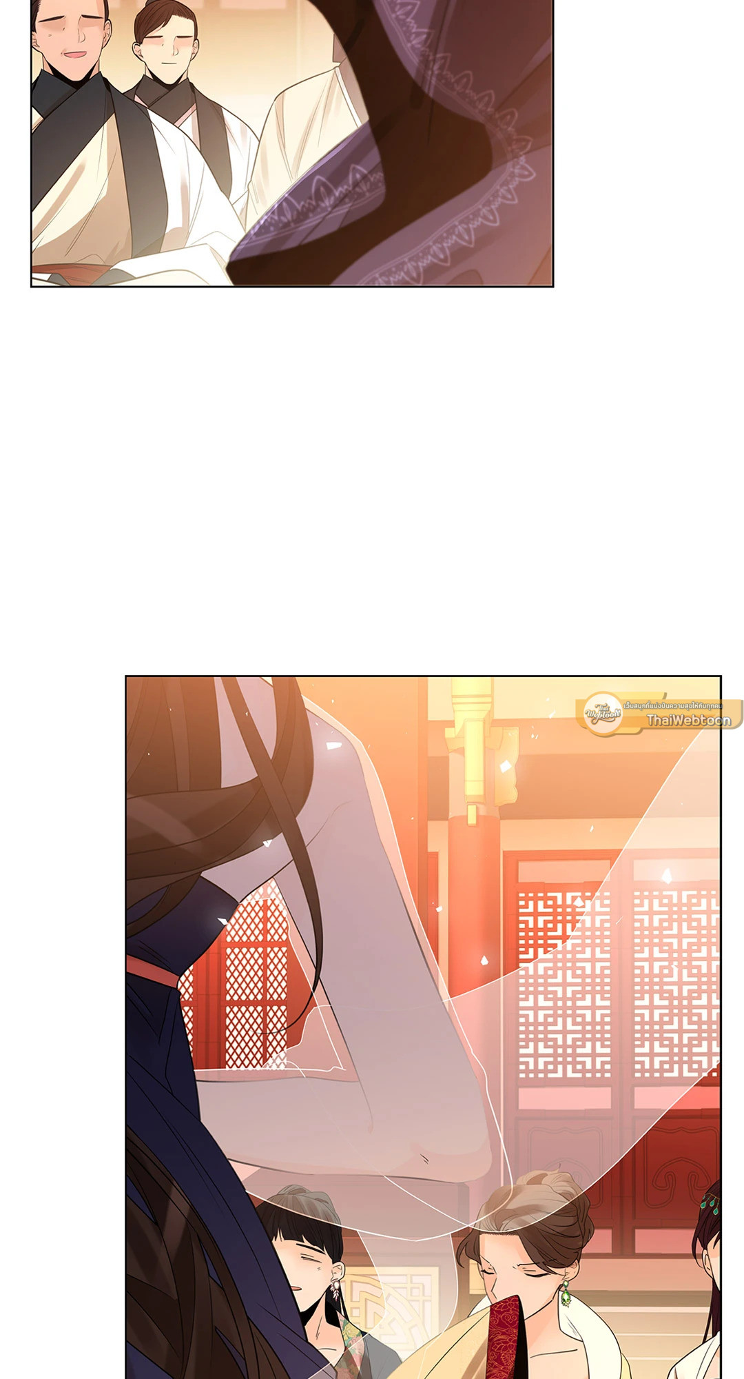 หน้า 72