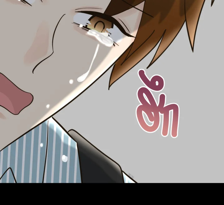 หน้า 91