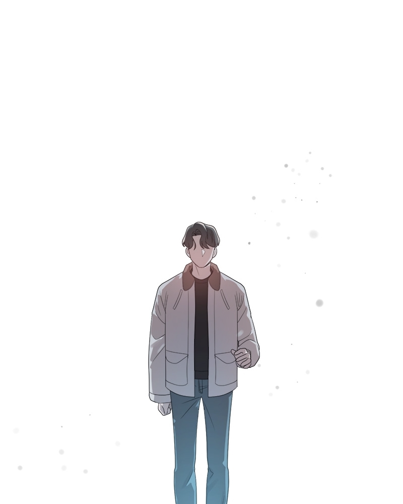 หน้า 112