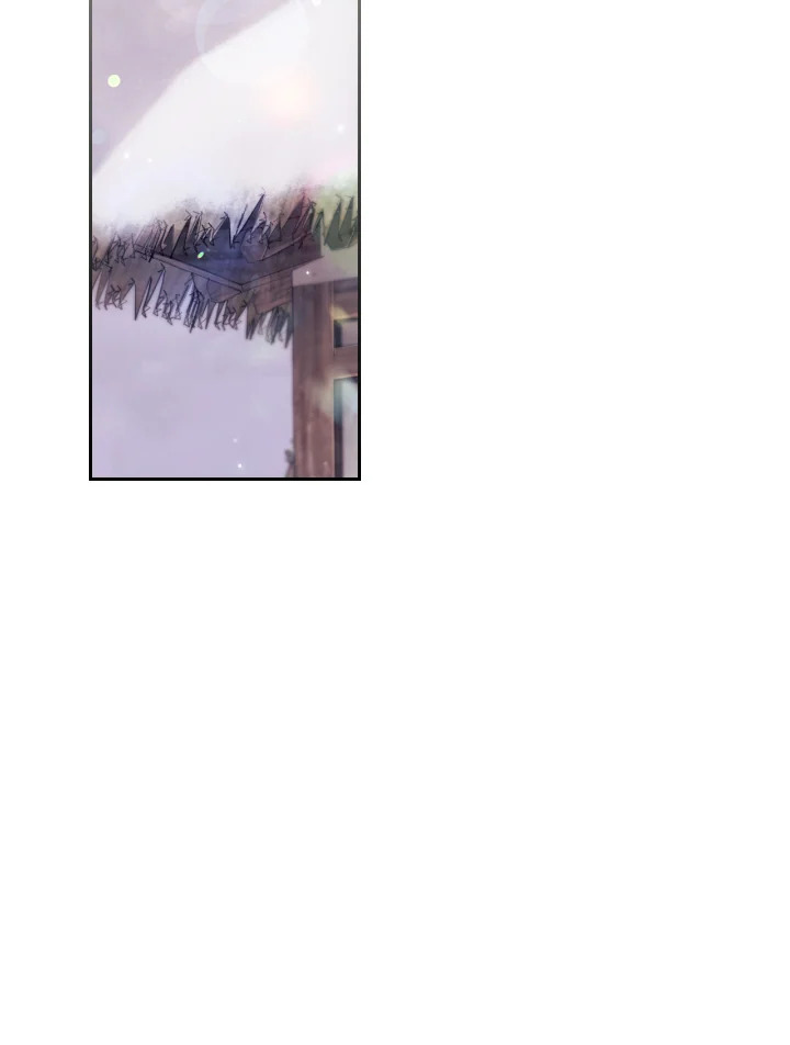 จันทราเหนือผา | Moonrise by the Cliff ตอนที่ 59.08 - รูปที่ 2