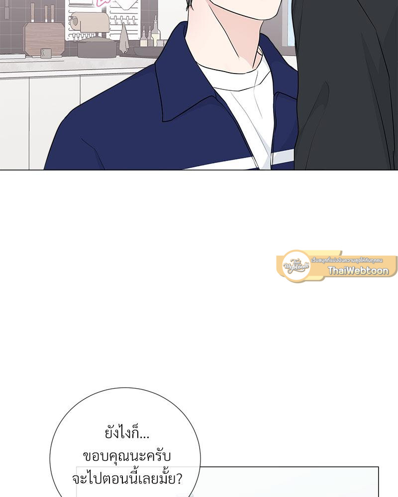 หน้า 82